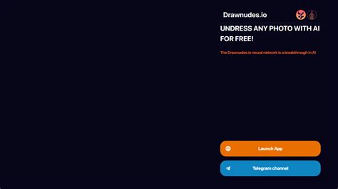 deepnude io|Drawnudes.io .